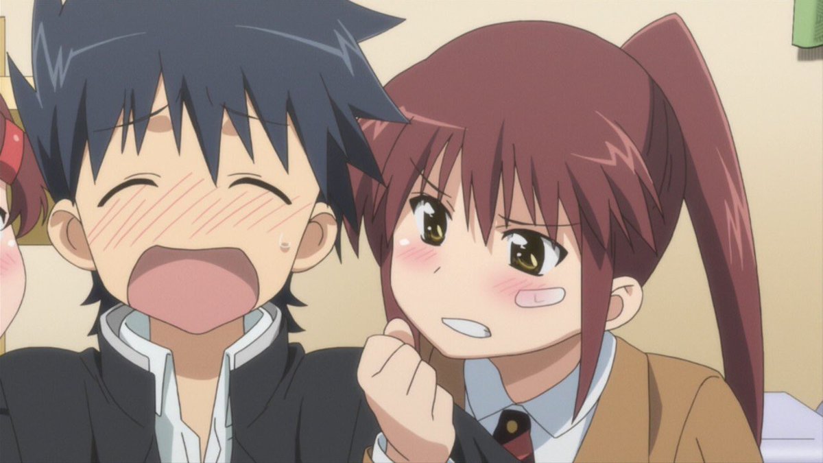 こってり ฅ W ฅ 11月7日はkiss Sisより 住之江あこ 住之江りこの誕生日 おめでとう 住之江あこ生誕祭 住之江りこ生誕祭 キスシス