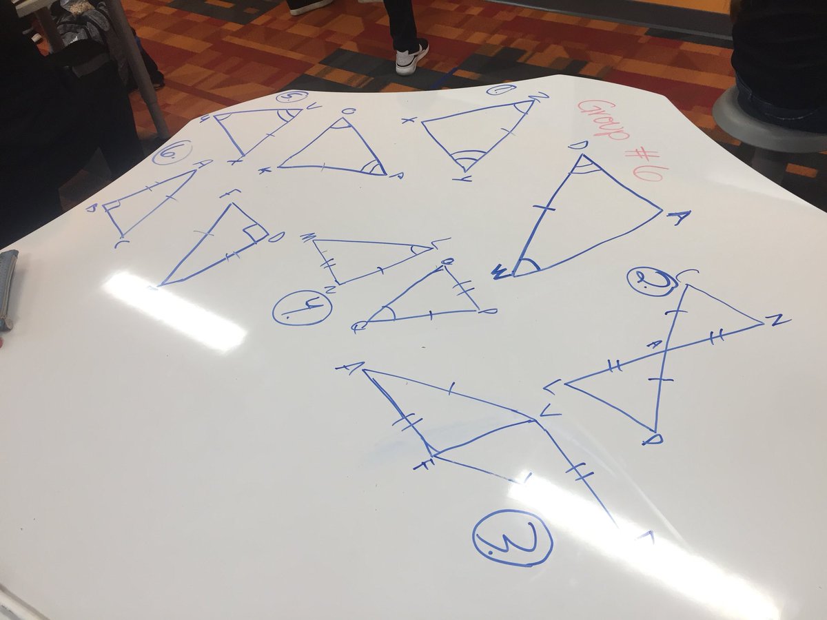 MengesMath tweet picture