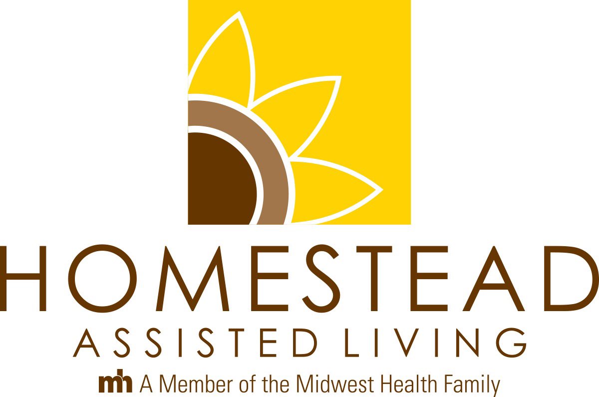 LawTrans's tweet photo. We would like to Thank, Homestead of Topeka for being a Crown Level Sponsor at Transformations Charity Gala 2020. For more information, please visit them at https://t.co/EuhjnXfrgq. 
#Transformations #charity #community #Crown https://t.co/6S6X6cKeNY