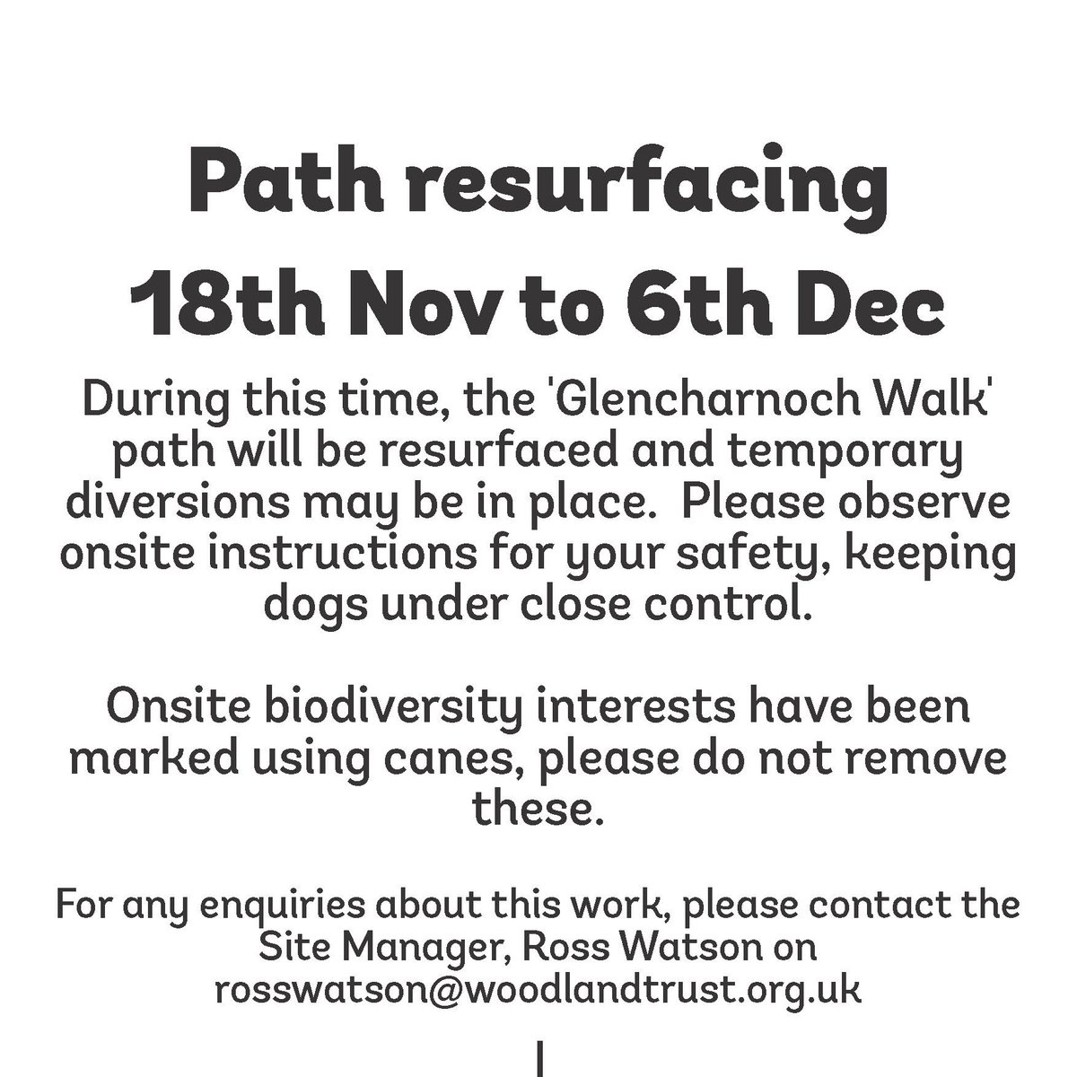 Carrbridge Nature tweet media