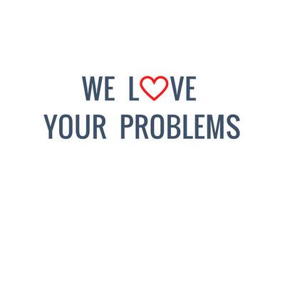 Prodigy_Global1's tweet photo. Here at Prodigy Global 'we love your problems' not because we're horrible people... but because we will provide a solution! Here at Prodigy we pride ourselves on delivering solutions to any logistical problem put infront of us. Get in touch for any queries or quotes! https://t.co/mZCqNTB71F