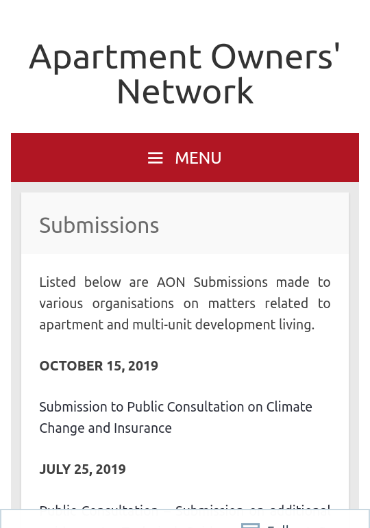 ApartmentOwners's tweet image. Happy #PlanningWeek to all at @IrishPlanInst @TUDublinEnvPlan @HousingPress @RebuildingIRL @UCDRUP @RTPIIreland

Links to our policy submissions on planning &amp;amp; wider matters affecting multi-unit developments, and owners' management companies.

🖱apartmentownersnetwork.org/advocacy-2/adv…