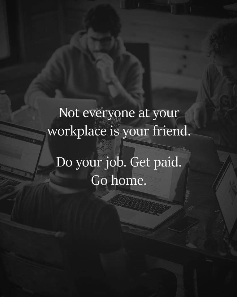 webber446's tweet image. So true!!!