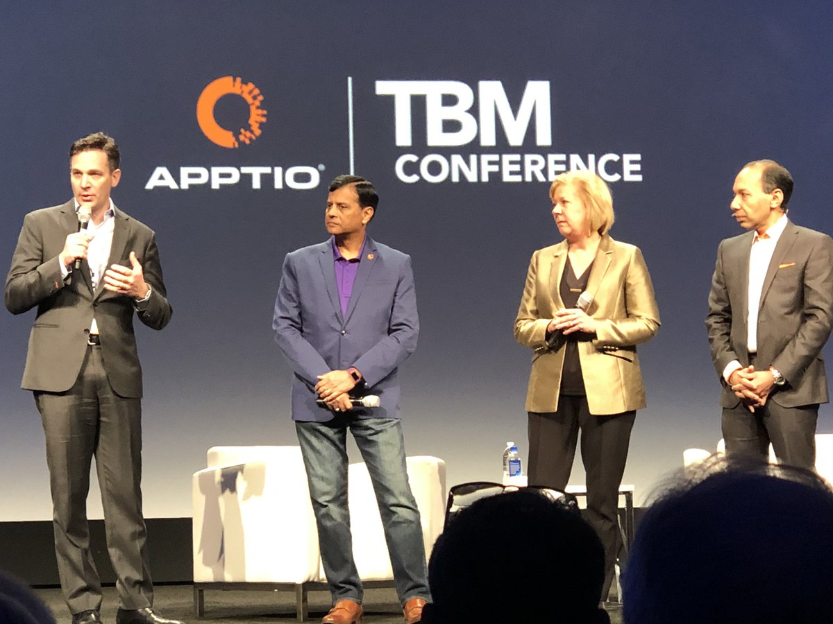 jbartram's tweet photo. We’ll miss you @chrismpick! #TBMC19 https://t.co/hWXpwBzzrX