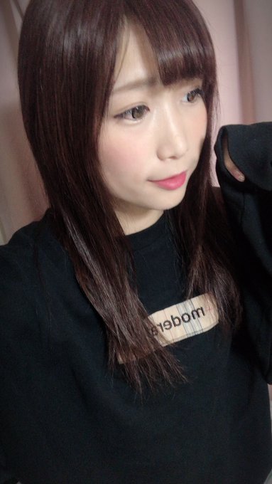白石れいさん の人気ツイート 2 Whotwi グラフィカルtwitter分析 白石れいさん の人気ツイート 2 Whotwi グラフィカルtwitter分析