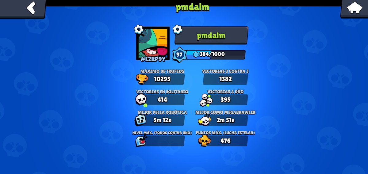 pmdalm14yt tweet media
