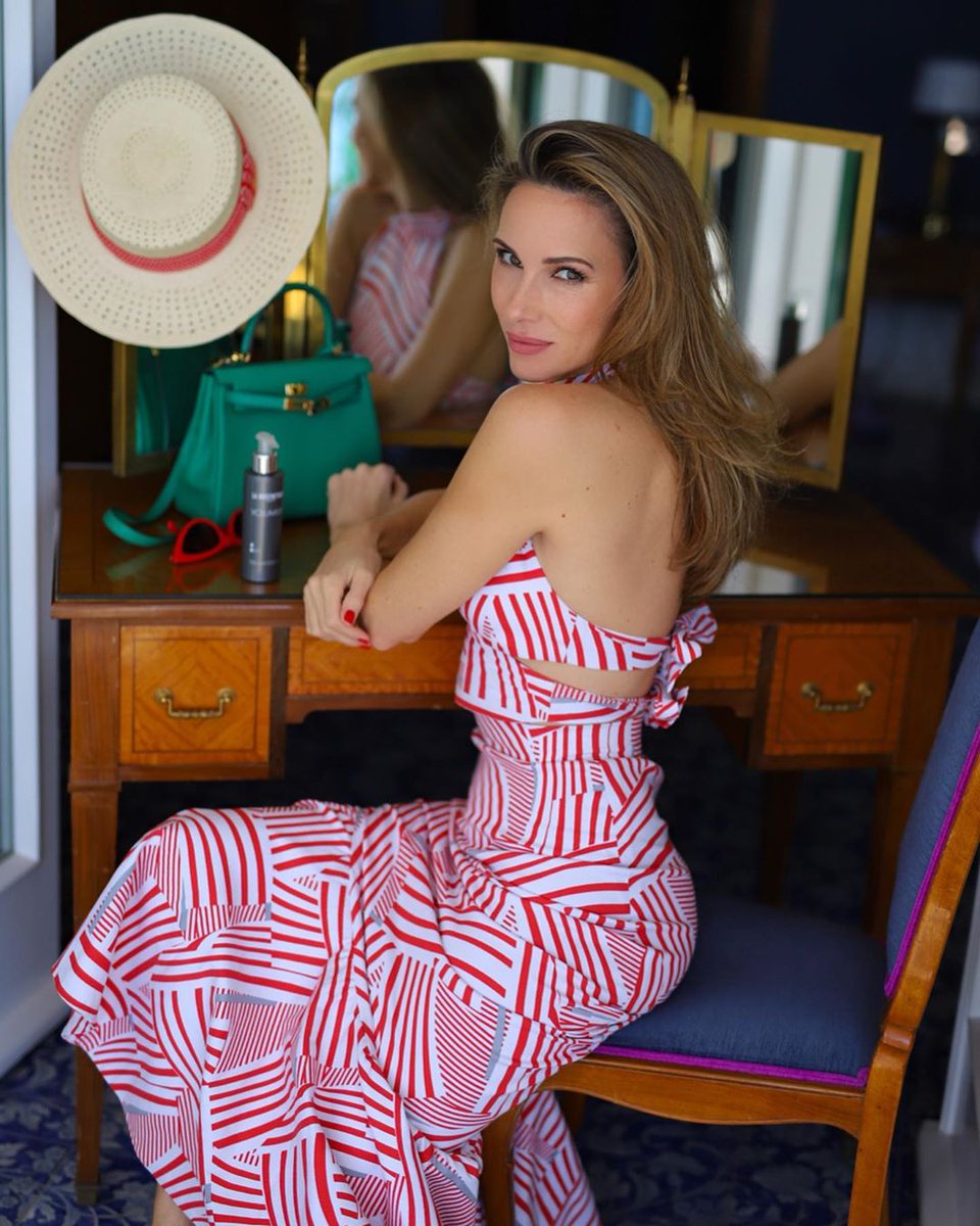 Infleur Magazine tweet media