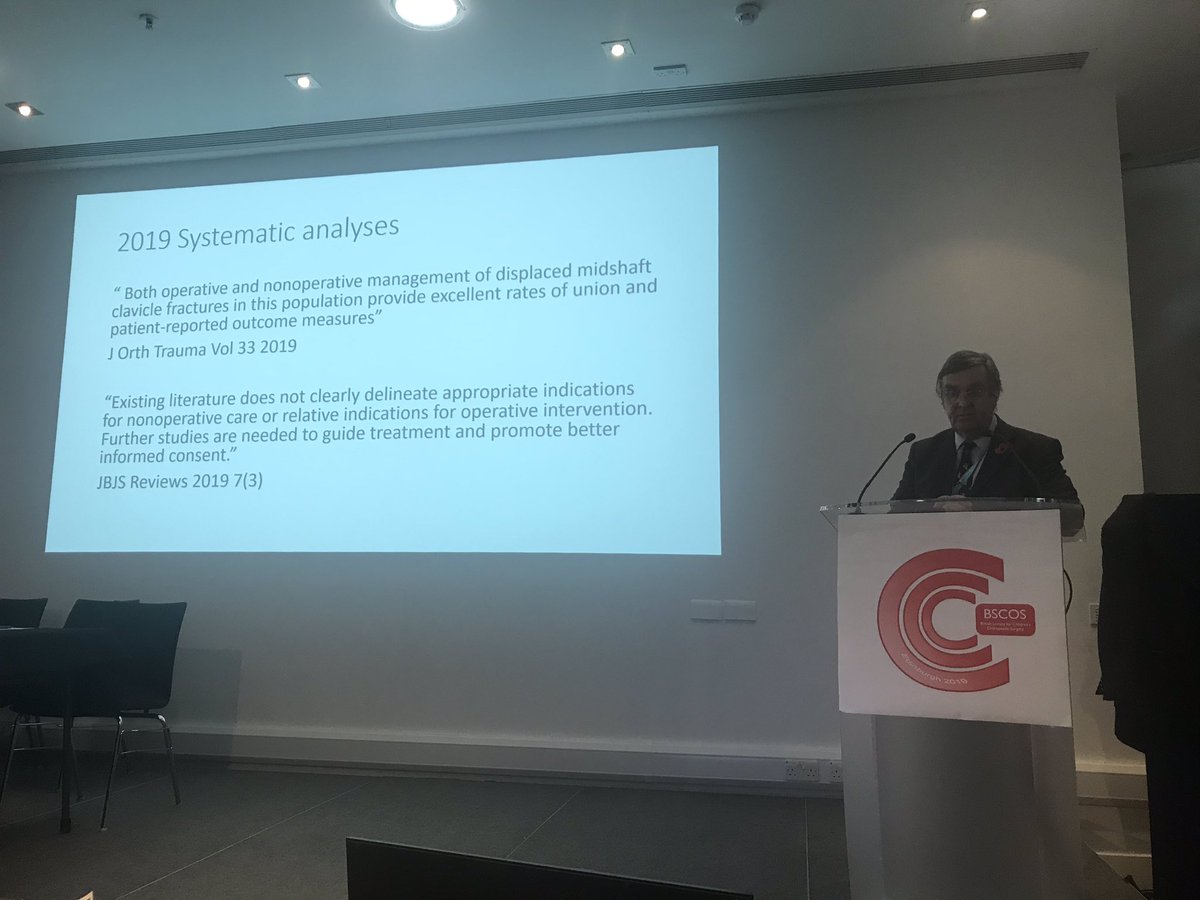 Dan Perry tweet media