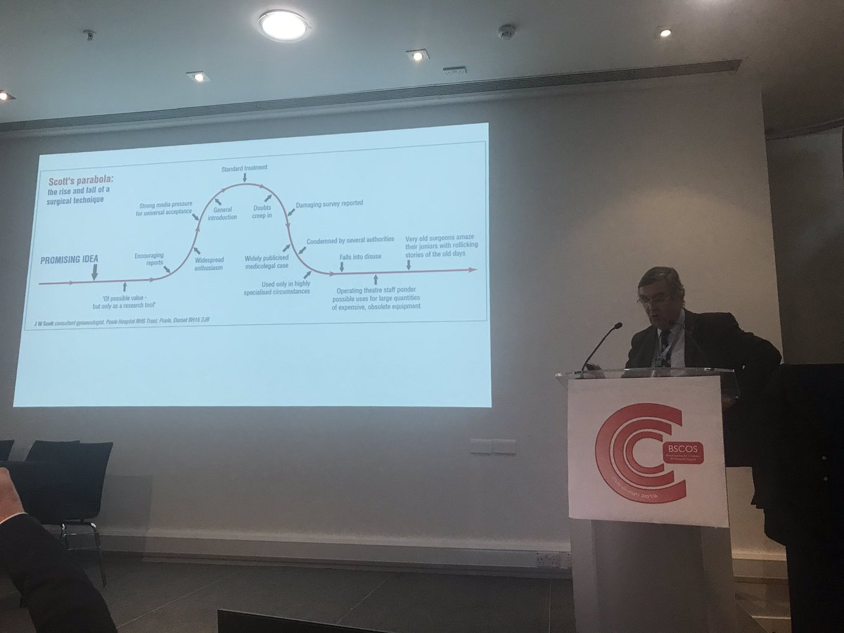 Dan Perry tweet media