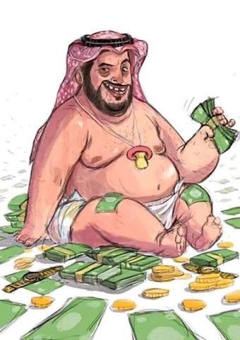 teefa's tweet photo. #ابو_ليه_عجل_السعوديه https://t.co/u6LqbjvhhC
