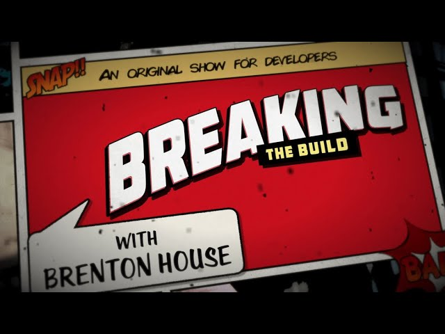 ruby_raley's tweet photo. In this episode of Breaking the Build, @brentonhouse is onsite at #ConnectTech 2019 to talk about JavaScript, Mobile, APIs, and more! @connect_js #axwaydev @appcelerator @Axway https://t.co/kSkIsIg5Gu https://t.co/jhk89Iy1OJ
