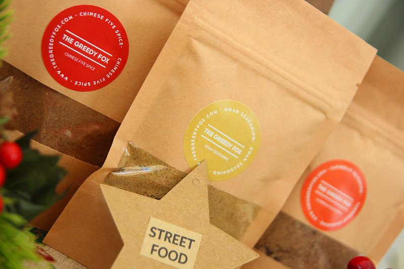 FLASH SALE 20% OFF - eepurl.com/gIUmRD