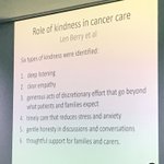 Photo by Medical Leadership (@MedicLeadership)