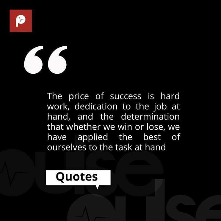 LeanoraSexy's tweet photo. https://t.co/jaNJls2fSv