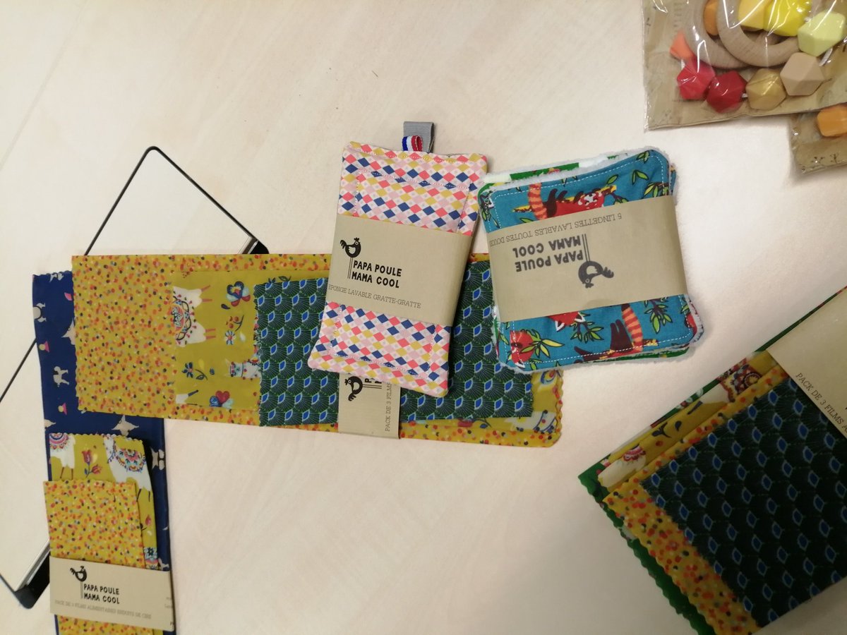 EPierga's tweet photo. Courageuse , travailleuse, determinée, @celia_PdL nous as impressionnés par son energie pour développer #papapoulemamancool et conserver son activité de #consultante , essaimage @orange @DoubleYou_Fr @Wenity_Orange @Orange_Csltg @orangebusiness #femmes #entrepreneuriat https://t.co/wonYAZ378B