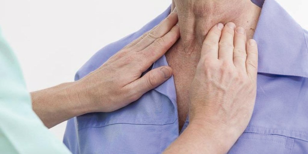 CMDAlomar's tweet photo. La detección temprana es la clave para un tratamiento exitoso del cáncer de Cabeza y cuello #CancerCabezayCuello #diagnósticoporimagen #radiólogos y #tecnicosradiologia https://t.co/d5pvfgdPzC