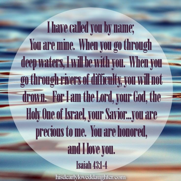 ministerricky1's tweet image. Almighty God please #GoAhead of us &amp;amp; #WalkWith us, making a way for us through the #ChallengesOfDeepWaters.

Please help us to #FocusOnYou &amp;amp; #HoldTightlyInFaith onto Your almighty hand!

#IJCN,TY
#EuropaAfricaUS