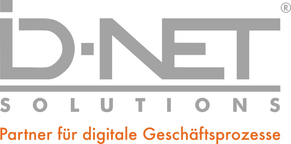 Ein weiterer Sponsor des #mlcspo19 ist id-netsolutions. Vielen Dank für die Unterstützung! #ki #MachineLearning @docufied id-netsolutions.de