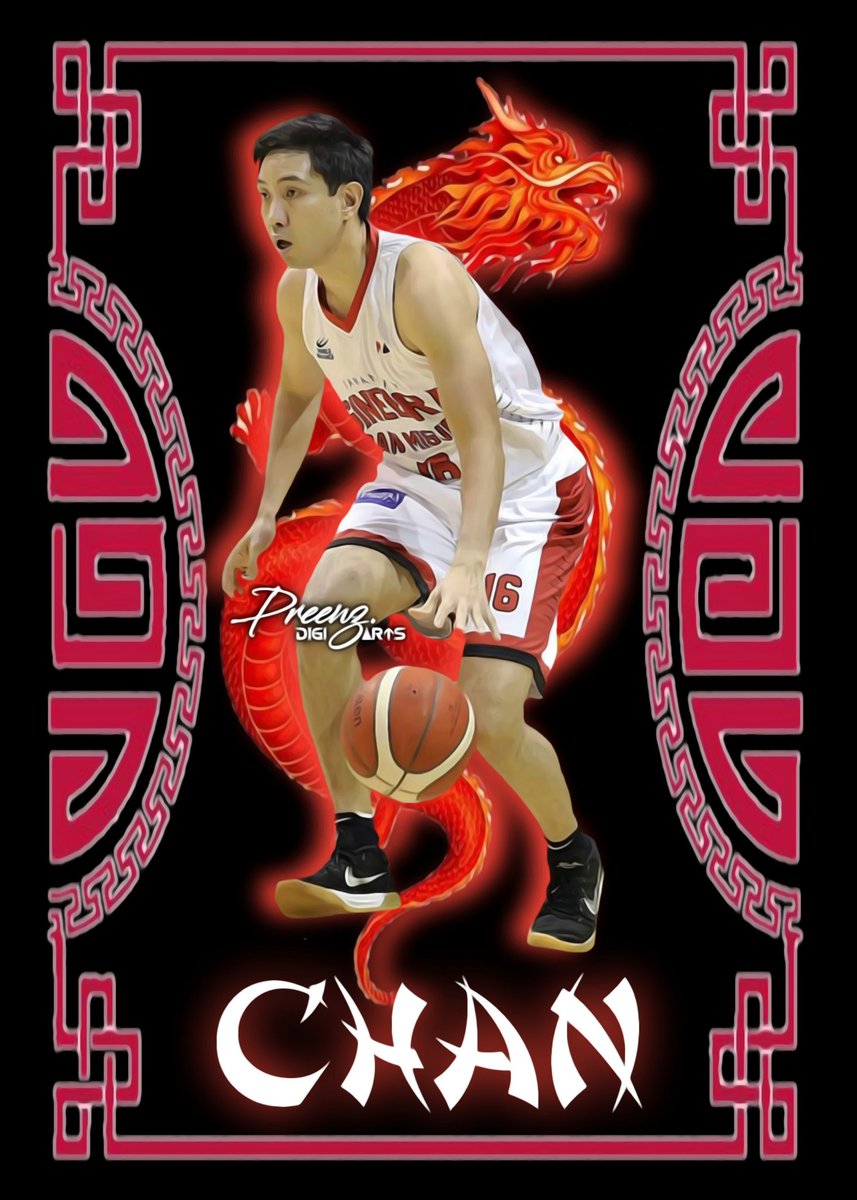 twitpreenz's tweet photo. He may not showcase his arsenal in their last games, Jeff Chan has able to help the Ginkings in his own way...-p®eenz
Contrary to TRADE RUMORS...The NEGROS SNIPER is also here to stay in our Barangay-p®eenz
#GinebrasPride
#NeverSayDie
#TheNegrosSniper
#JC16
Preenz.digi.arts® https://t.co/aYcDrrsw3F