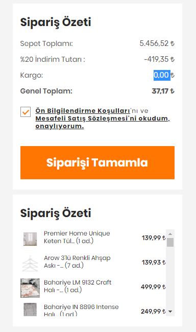 ozk4nn's tweet photo. #HackBounty'den evi dizdik :)  Ülkemizde güvenliğe önem yavaş yavaş gelişiyor. @0x94 https://t.co/x3RWkD0y2X