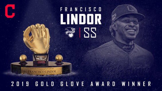 ClevelandIndi19's tweet photo. Why stop at gold? @Lindor12BC and @robperez2015 are up for the Platinum Glove Award! Vote here: https://t.co/4SLJ8JkawV (photos via @Indians) https://t.co/l8iqZP2KI6