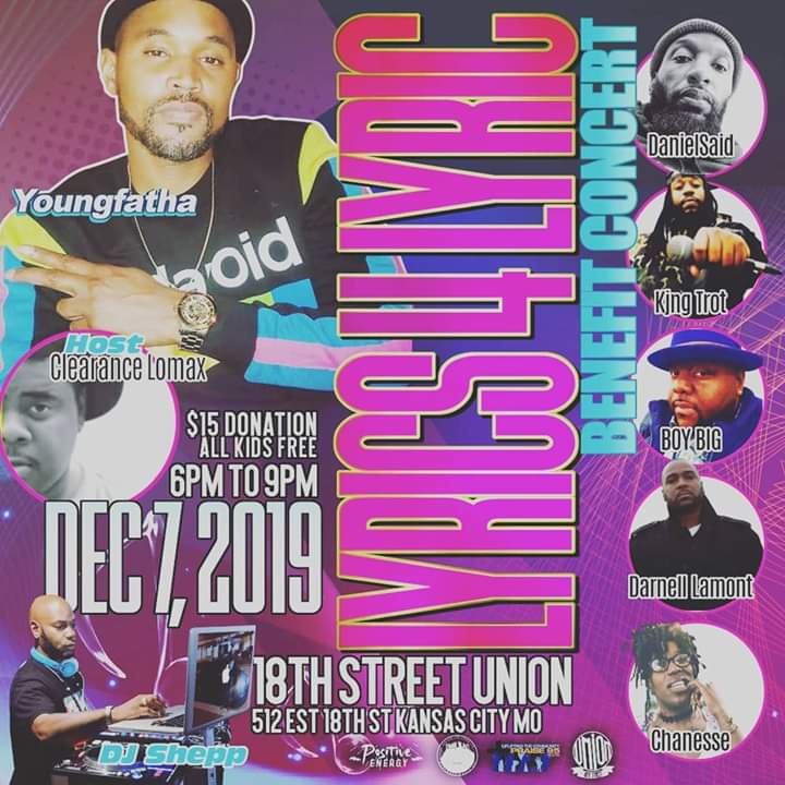 youngfatha's tweet photo. https://t.co/LmOr5AcTHQ