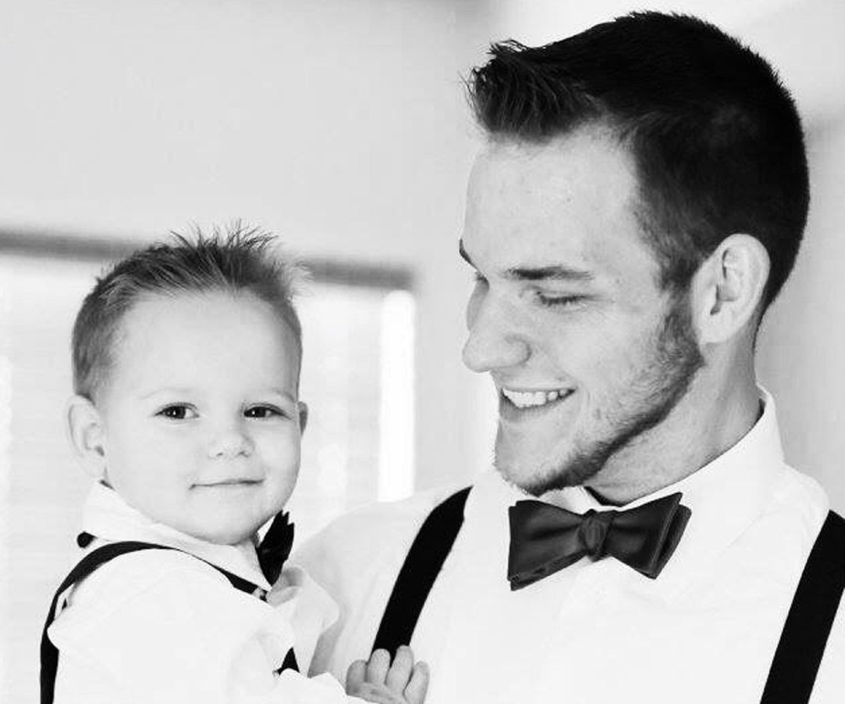 Also_AScientist's tweet image. "I have never met another #scientist that thinks like me, so I know I have something unique to offer.” Meet Dr. Gareth (Gary) Trubl, (@gtrubl) a postdoc scientist @Livermore_Lab interested in how #viruses influence biogeochemistry in soils. #FirstGenInSTEM ow.ly/7tWx50x3wRf