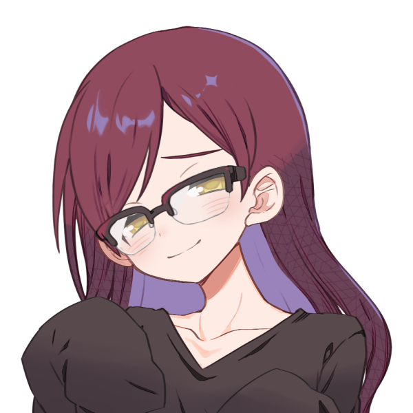 伊達眼鏡のtwitterイラスト検索結果 伊達眼鏡のtwitterイラスト検索結果