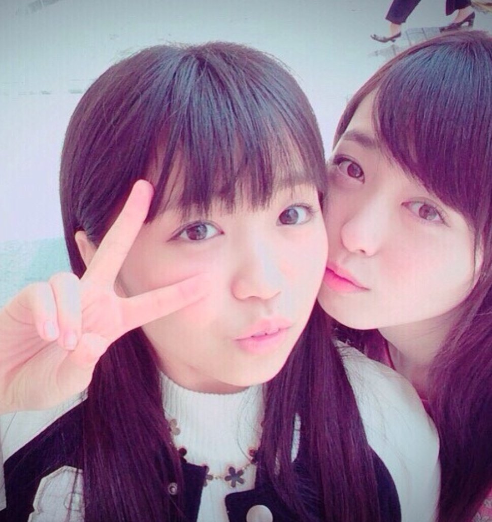 Sion 当時親戚の子がかわいいて 言っててそうか あんなのどこがかわいいだよて 言ってた小6 中学生になり異性にも興味が出くる じゃないですか そしてクッキングアイドルまいん 改めてみてみると クソカワイイ と思った笑 そこから ピチレモンを知り男