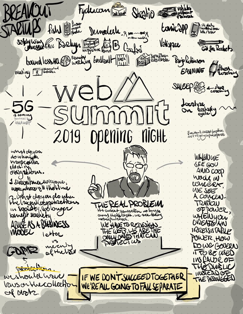 Justus Sturkenboom tweet media