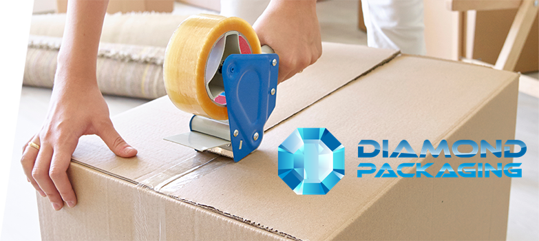Diamond Packaging (@DiamondPackagi1) / Posts / X