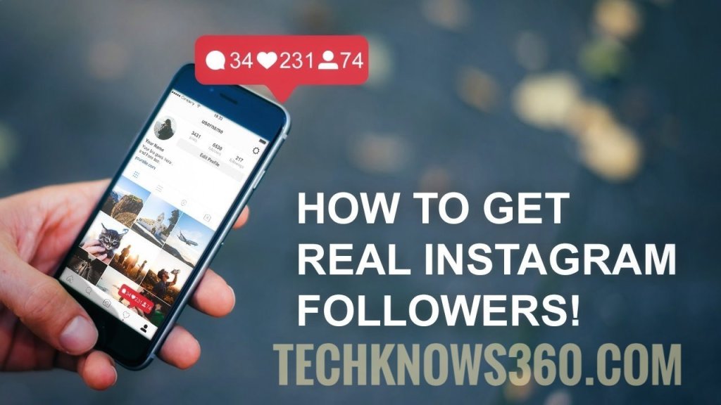 smeet01's tweet photo. How To Get More Followers On Instagram https://t.co/b2DWzdUrcZ https://t.co/smI9hd7HXj