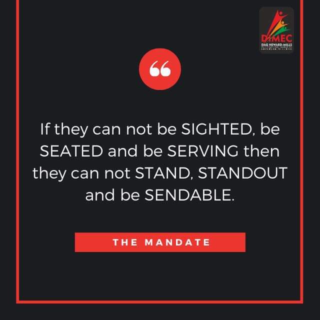 iamthemandate's tweet photo. “...Make them sit down...” Luke 9:14

“...Make the people sit down...” John 6:10

“...Then He commanded them to make them all sit down...” Mark 6:39

“Then He commanded the multitudes to sit down...” Mat. 14:19

#mymandateisclear 
#mandatebytes https://t.co/nJdPuMV81Q