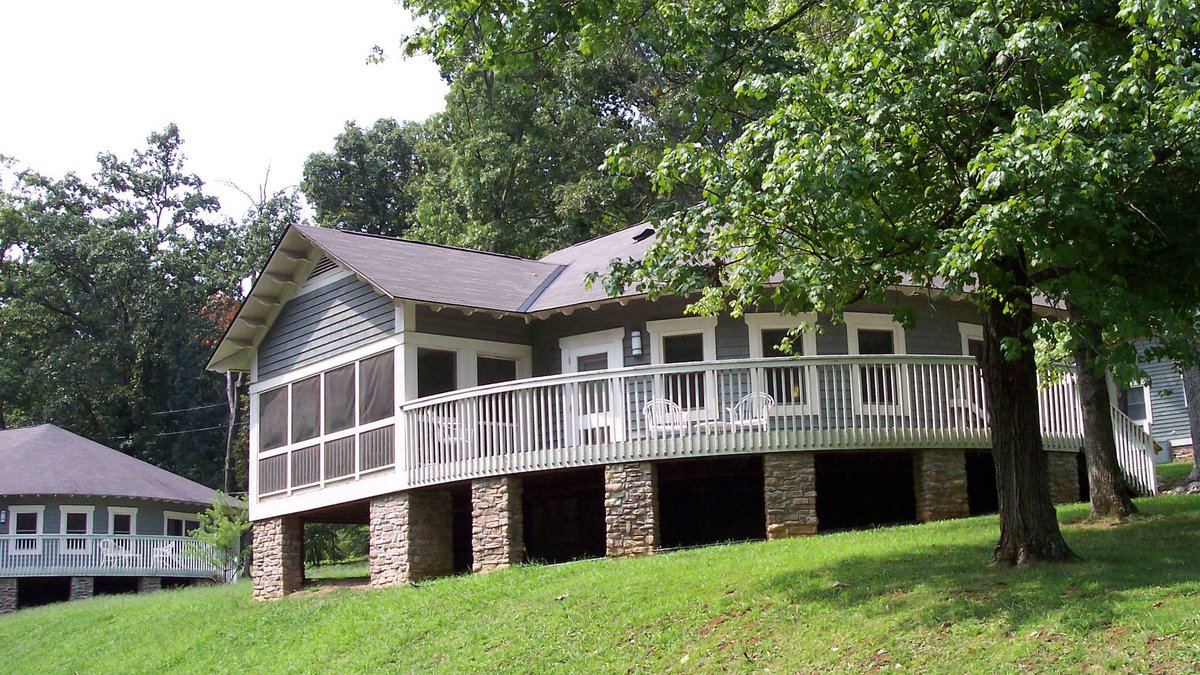 Lake Barkley Tourism Lakebarkleytcky Twitter
