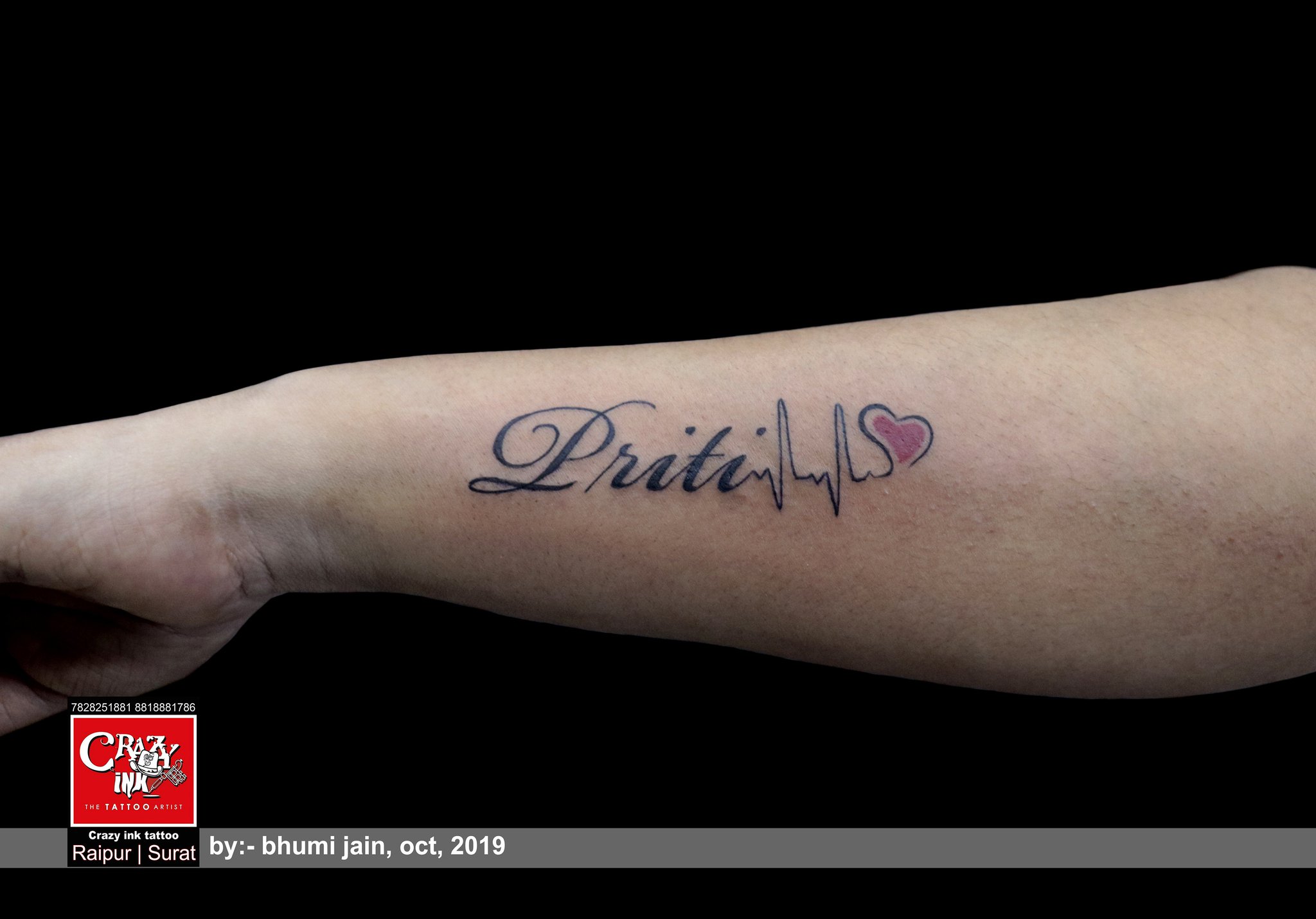 Sonu Name Tattoo Tattoo Artist Arun Ink Heart Tattoos Facebook #38 Sonu Name Tattoo Tattoo Artist Arun Ink Heart Tattoos Facebook
