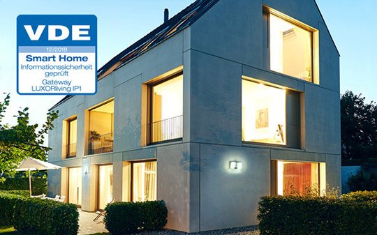 Theben_AG's tweet photo. Unser nächstes #Webinar am 25.11.2019 um 17 Uhr:
#LUXORliving #Funkmodule Unterputz mit #DataSecure-Kommunikation
Jetzt anmelden: https://t.co/pK9m4YzFY5
#DoItOnceDoItRight https://t.co/RjetGsyGXg
