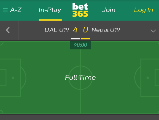 inplayfix's tweet photo. DRAW https://t.co/5zyW1ELtsL