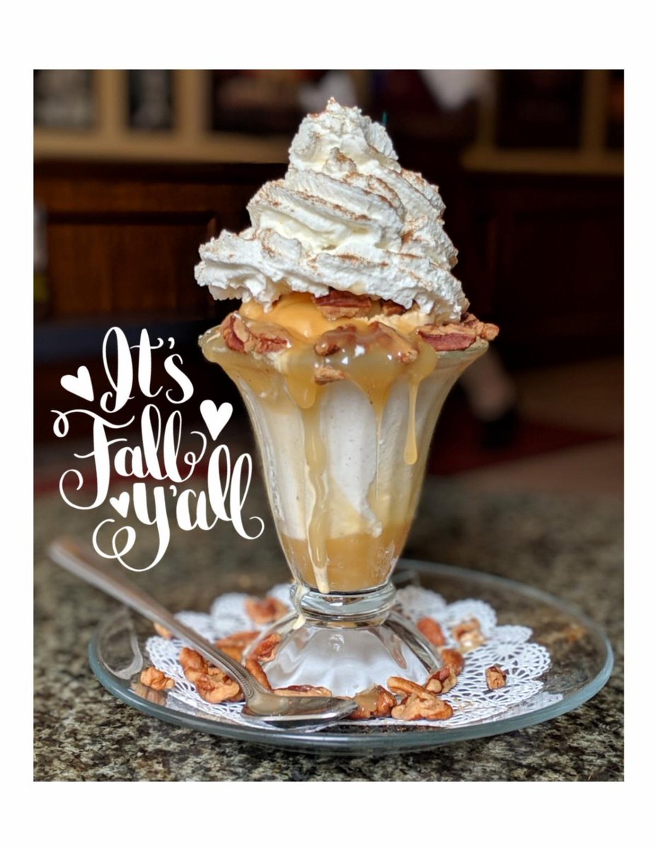 Leopold's Ice Cream (@Leopolds_IC) / Posts / X