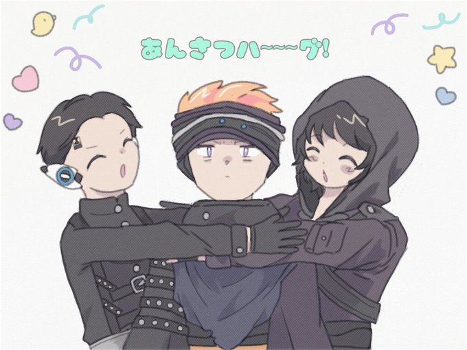 ライダーゼロワンのtwitterイラスト検索結果 古い順