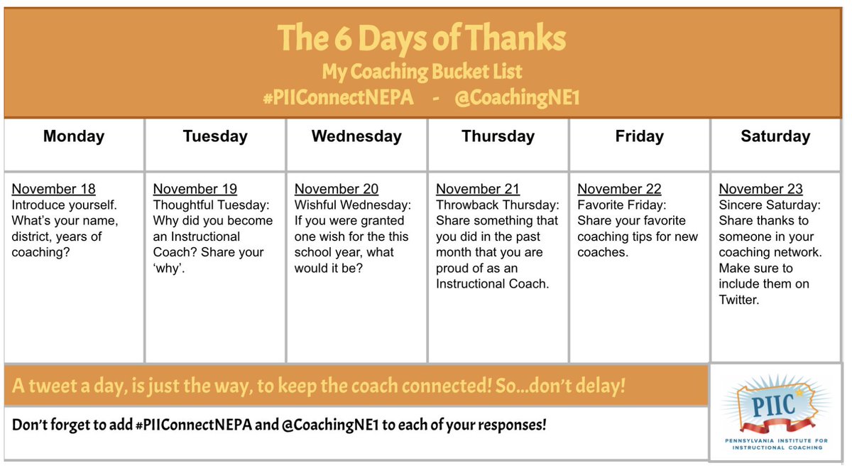 CoachingNE1 tweet media