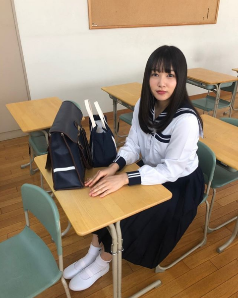 静岡ジン🍥 on X: 静岡ジン🍥 on X: