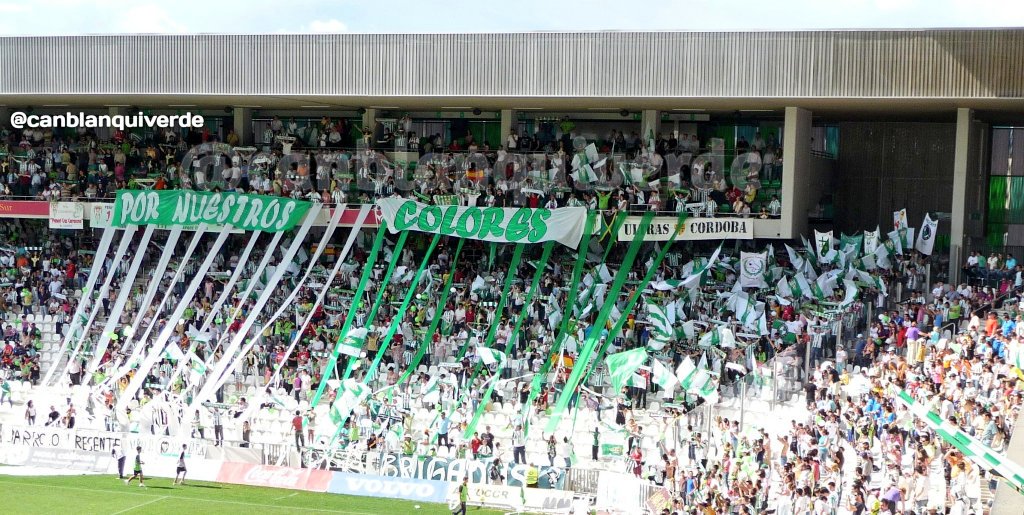 canblanquiverde's tweet photo. Por NUESTROS COLORES!!!

#SOSCCF #Leónveteya #CCFSomosNosotros https://t.co/xMxisfKZBv