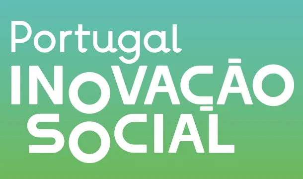 Com o apoio <a href="/PtInovSocial/">Portugal Inovação Social</a> #portugal2020 <a href="/ADeCoesao/">AD&C-Agência para o Desenvolvimento & Coesão, I.P.</a> 

💰Santa Casa da Misericórdia de Lisboa e Banco Montepio têm 1,35M€ para cofinanciamento de projetos ao abrigo da Portugal Inovação Social

Saiba mais 👇
inovacaosocial.portugal2020.pt/2019/11/04/san…