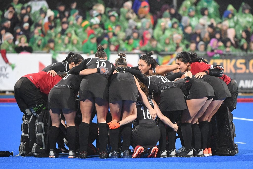 A letter… hannahhaughn.wordpress.com/2019/11/06/a-l…