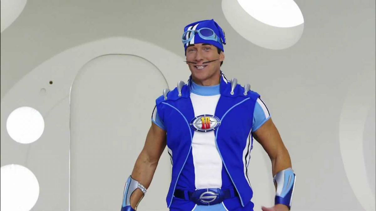 Boy do I love #TerryBogard alternate skins! #SuperSmashBrosUltimate
