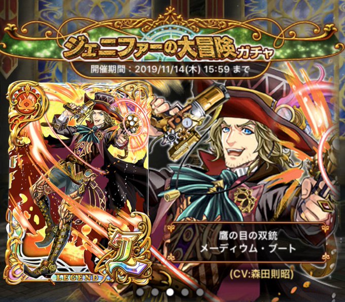Noriaki Moritaさんのイラストまとめ Noriaki Moritaさんのイラストまとめ