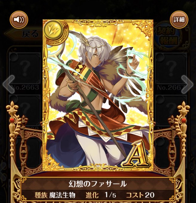 Noriaki Moritaさんのイラストまとめ Noriaki Moritaさんのイラストまとめ