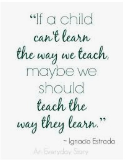 TGutierrezPYP's tweet photo. I'm grateful for my son who explains why I chose to become an intervention teacher. His determination and perseverance inspires me to be the best I can be for my own students who struggle.#GratefulSWES @SpicewoodPYP https://t.co/GDh7dc6aSa