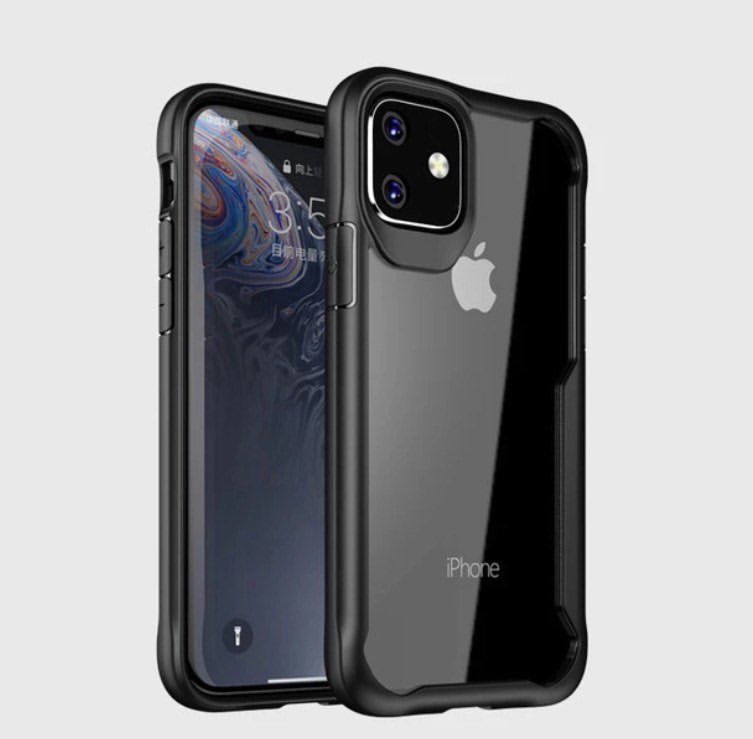 BenGeskin's tweet photo. Hey! New GIVEAWAY! 🔥

3 lucky winners will get this incredible ultimate protection case for your iPhone (now 35% off btw)

All you have to do is ♥️ &amp; RT 🔁 this tweet, and I will randomly choose 3 winners in the next 24h 😁👍🏻 Good luck!

https://t.co/tWgEq0amA8 #ad https://t.co/e7JoPsj0jp