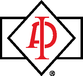 APIGlobal's tweet photo. The API Quality Registrar Program (APIQR) offers organizations the opportunity to register their management system to demonstrate the ability to operate in conformance with the system and applicable standards.
#APIQR #Oil #Gas #ManagementSystems
https://t.co/U7hzte5um6 https://t.co/OaY8k7QafV